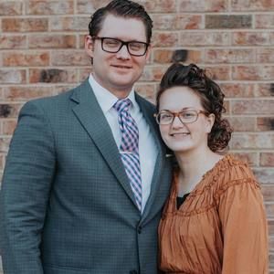 Meet your Posher, Fayth